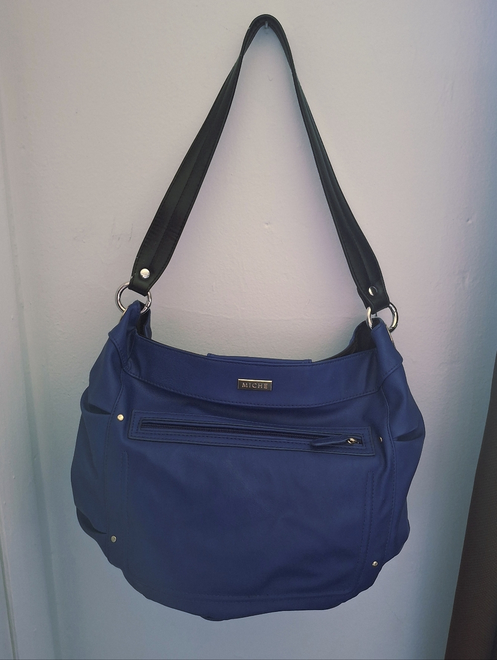Miche Meredith Shell With Strap - Picture 8 of 9